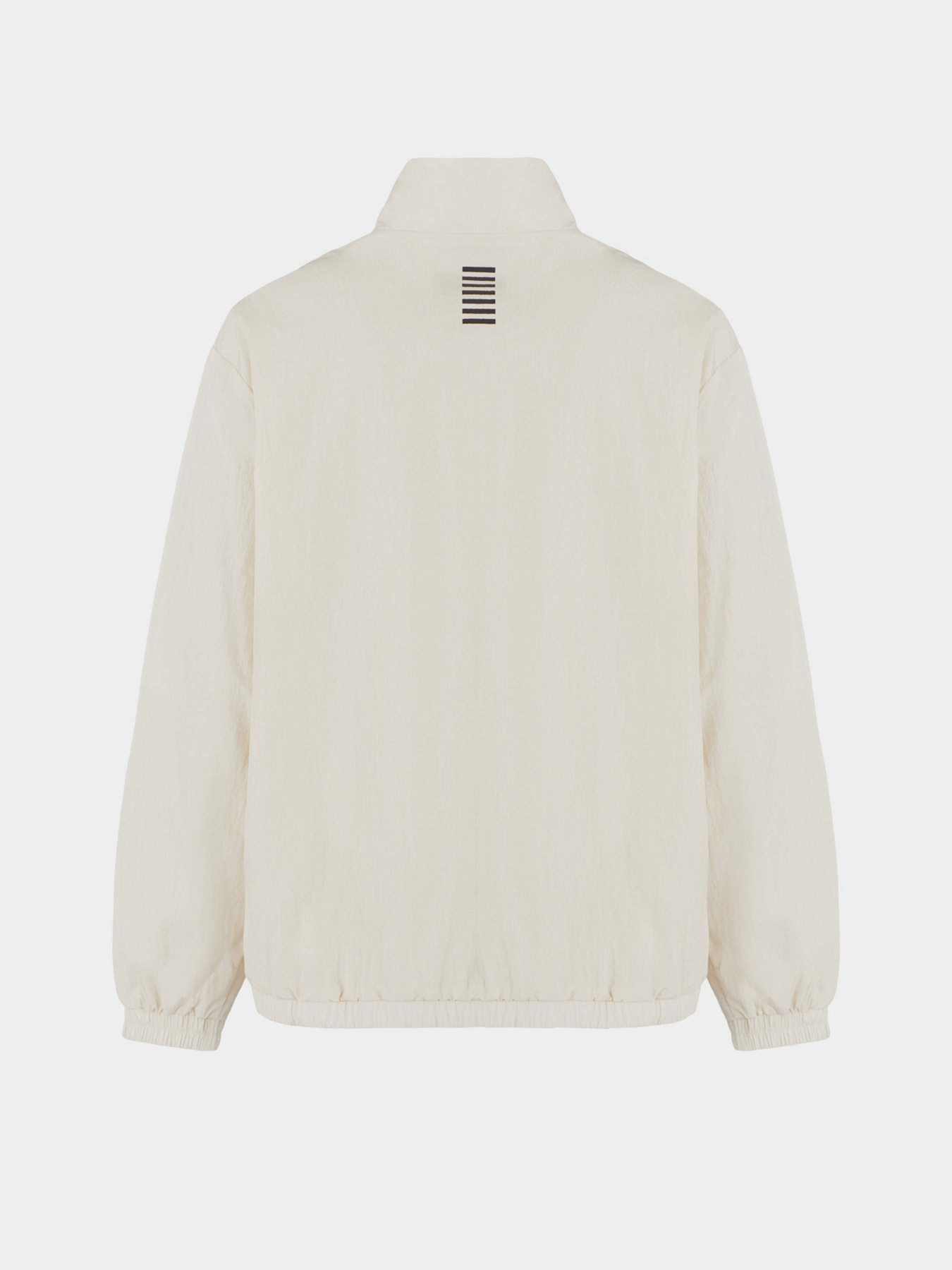 Вітровка EA7 модель 6DPB53-PNHWZ-1713 Фото