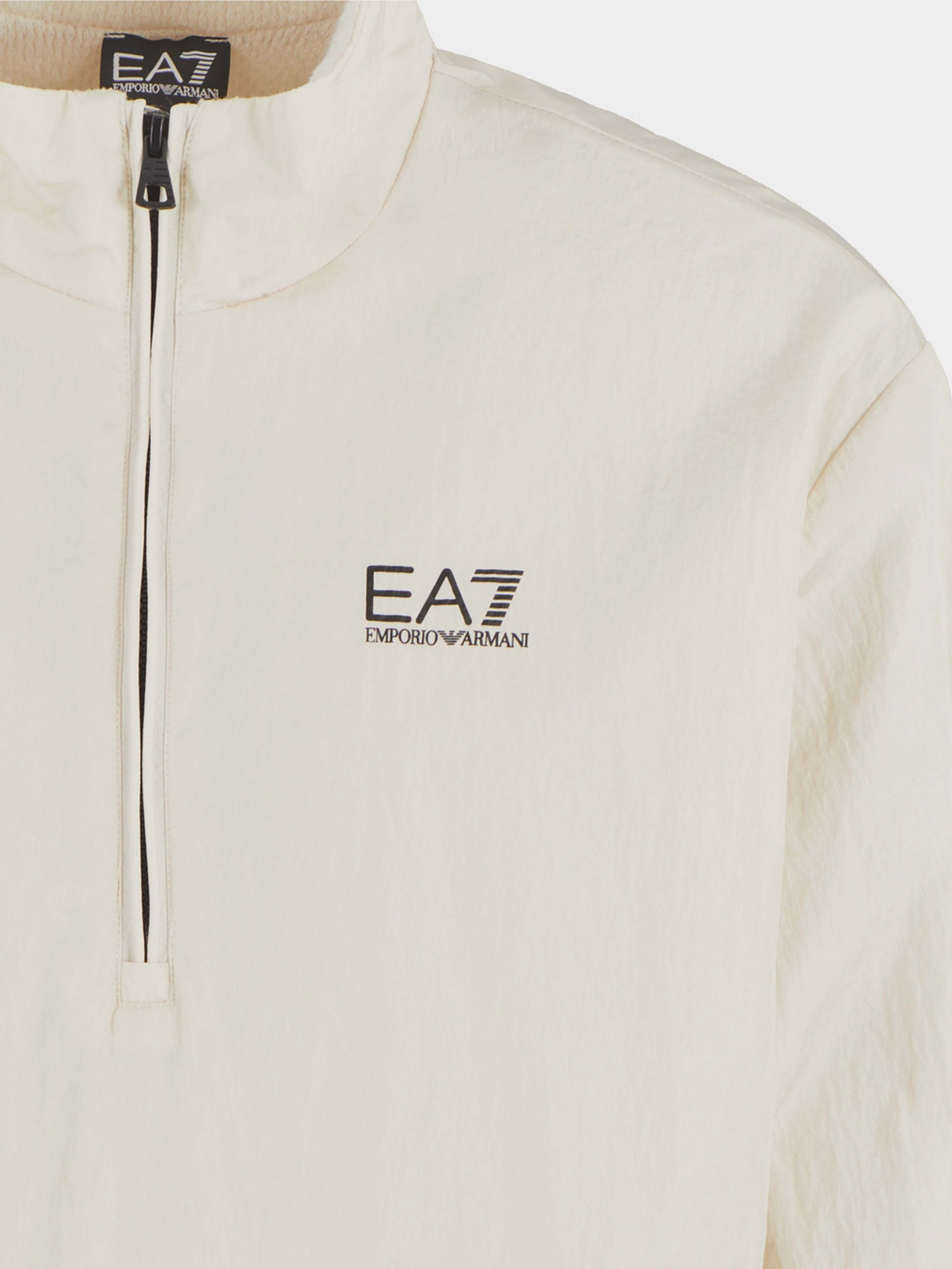 Вітровка EA7 модель 6DPB53-PNHWZ-1713 Фото