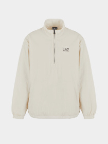 Вітровка EA7 модель 6DPB53-PNHWZ-1713 Фото