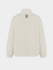 Вітровка EA7 модель 6DPB53-PNHWZ-1713 Фото