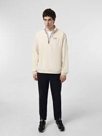 Вітровка EA7 модель 6DPB53-PNHWZ-1713 Фото