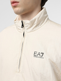 Вітровка EA7 модель 6DPB53-PNHWZ-1713 Фото