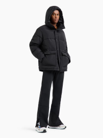 Зимова куртка EA7 модель 6DPB65-PN8AZ-1200 Фото