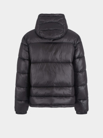 Зимова куртка EA7 модель 6DPB71-PN2MZ-1200 Фото