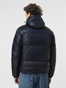 Зимова куртка EA7 модель 6DPB71-PN2MZ-1562 Фото