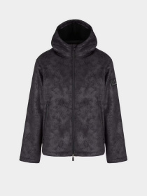 Дублянка EA7 модель 6DPBA5-PN54Z-1200 Фото