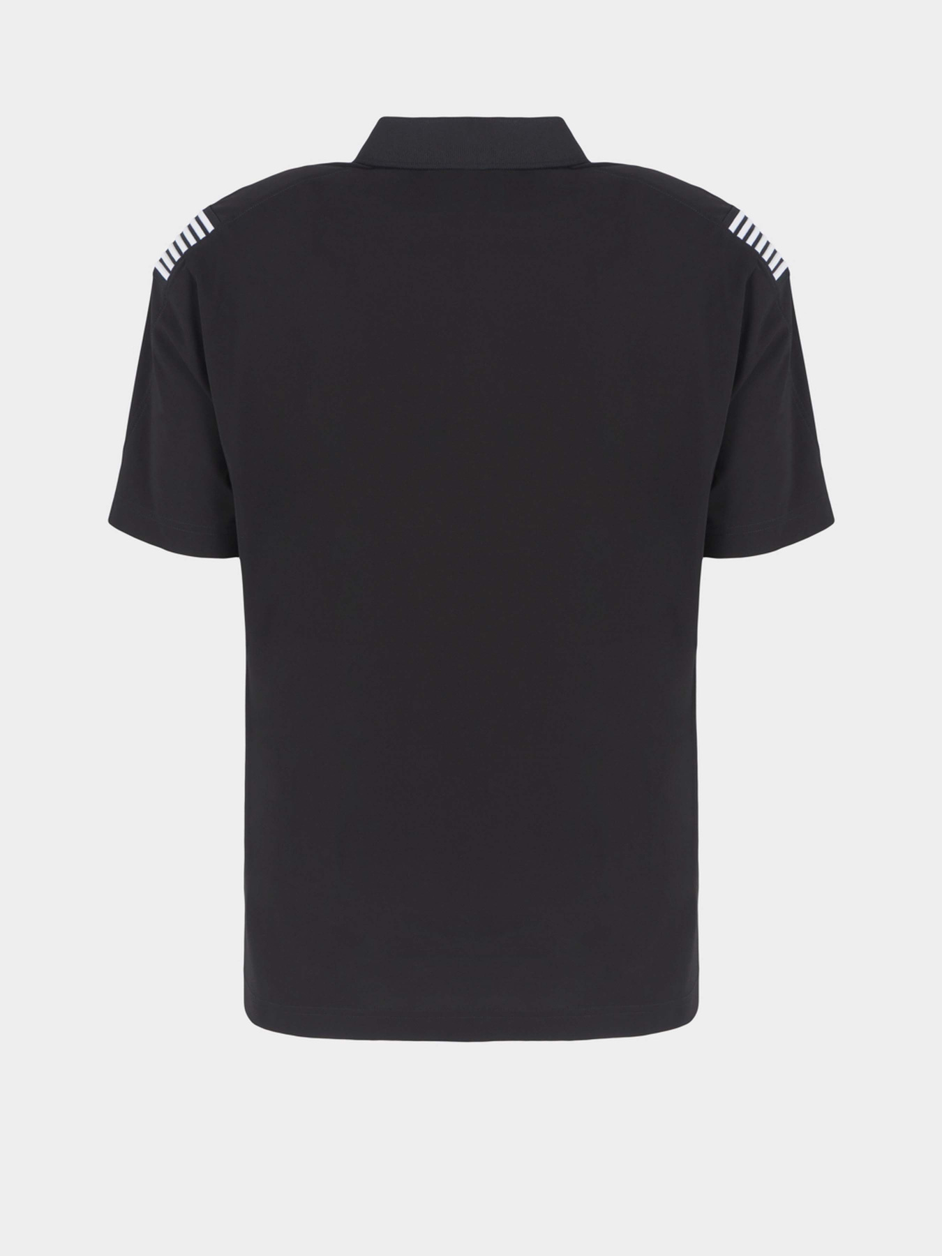 Поло EA7 Soccer модель 6DPF13-PJRGZ-1200 Фото