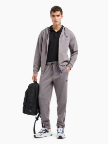 Кофта EA7 Natural Ventus7 модель 6DPM24-PJUWZ-1992 Фото