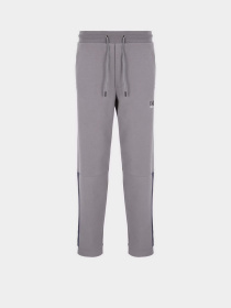 Штаны спортивные EA7 Natural Ventus7 модель 6DPP67-PJUWZ-1992 Фото