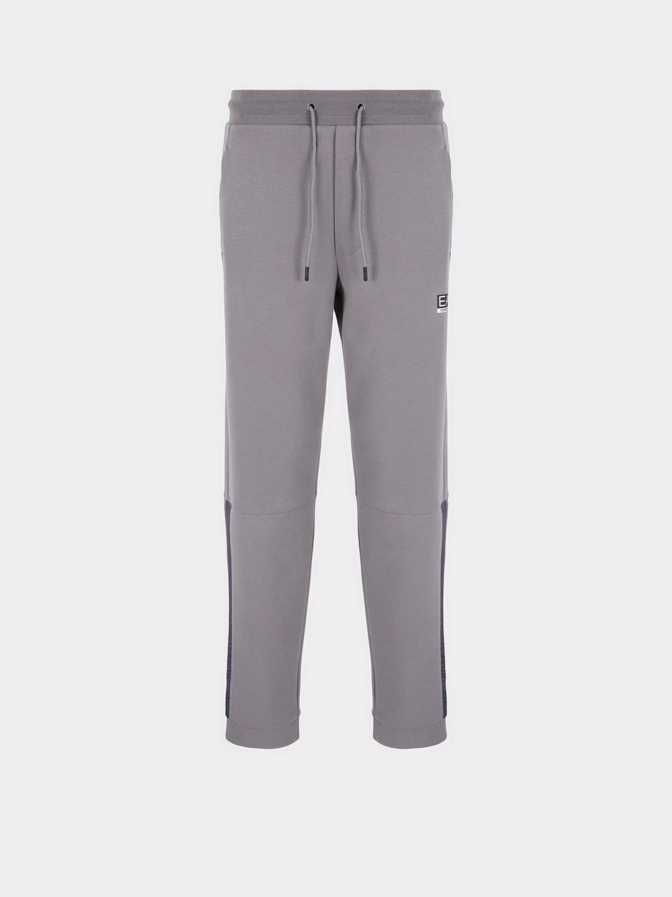 Спортивні штани EA7 Natural Ventus7 модель 6DPP67-PJUWZ-1992 Фото