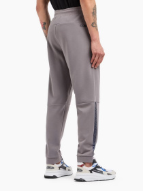 Спортивні штани EA7 Natural Ventus7 модель 6DPP67-PJUWZ-1992 Фото