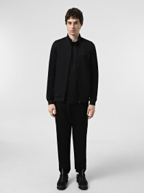 Кофта EA7 Tennis Club модель 6DPM25-PJOFZ-1200 Фото