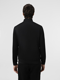 Кофта EA7 Tennis Club модель 6DPM25-PJOFZ-1200 Фото