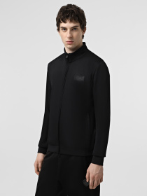 Кофта EA7 Tennis Club модель 6DPM25-PJOFZ-1200 Фото