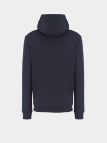 Кофта EA7 Tennis Club модель 6DPM26-PJODZ-1562 Фото