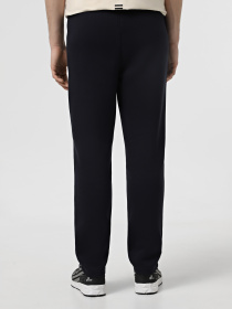 Спортивні штани EA7 Tennis Club модель 6DPP68-PJODZ-1562 Фото