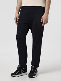 Спортивні штани EA7 Tennis Club модель 6DPP68-PJODZ-1562 Фото