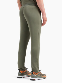 Штаны спортивные EA7 Tennis Club модель 6DPP68-PJODZ-1846 Фото