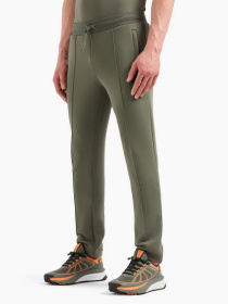 Штаны спортивные EA7 Tennis Club модель 6DPP68-PJODZ-1846 Фото