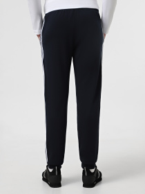 Штаны спортивные EA7 7 Lines модель 6DPP69-PJ9FZ-1562 Фото