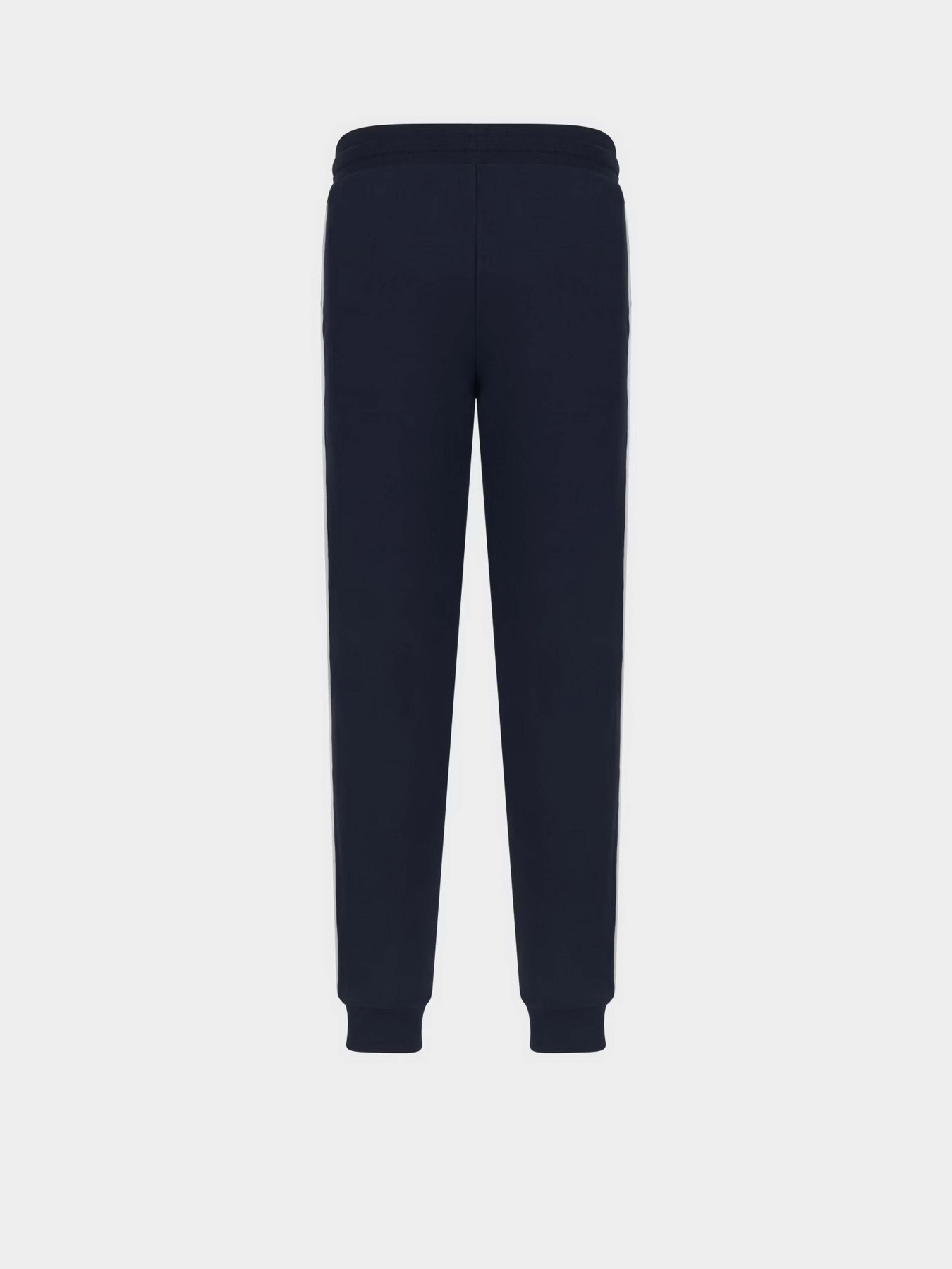 Спортивні штани EA7 7 Lines модель 6DPP69-PJ9FZ-1562 Фото