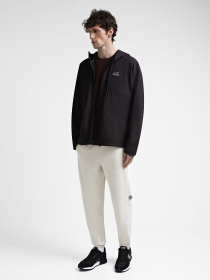 Вітровка EA7 Ventus7 модель 6DPM55-PNBWZ-1771 Фото