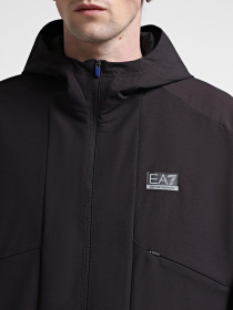 Вітровка EA7 Ventus7 модель 6DPM55-PNBWZ-1771 Фото