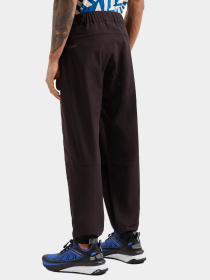 Штани спортивні EA7 Ventus7 модель 6DPP66-PNBWZ-1771 Фото