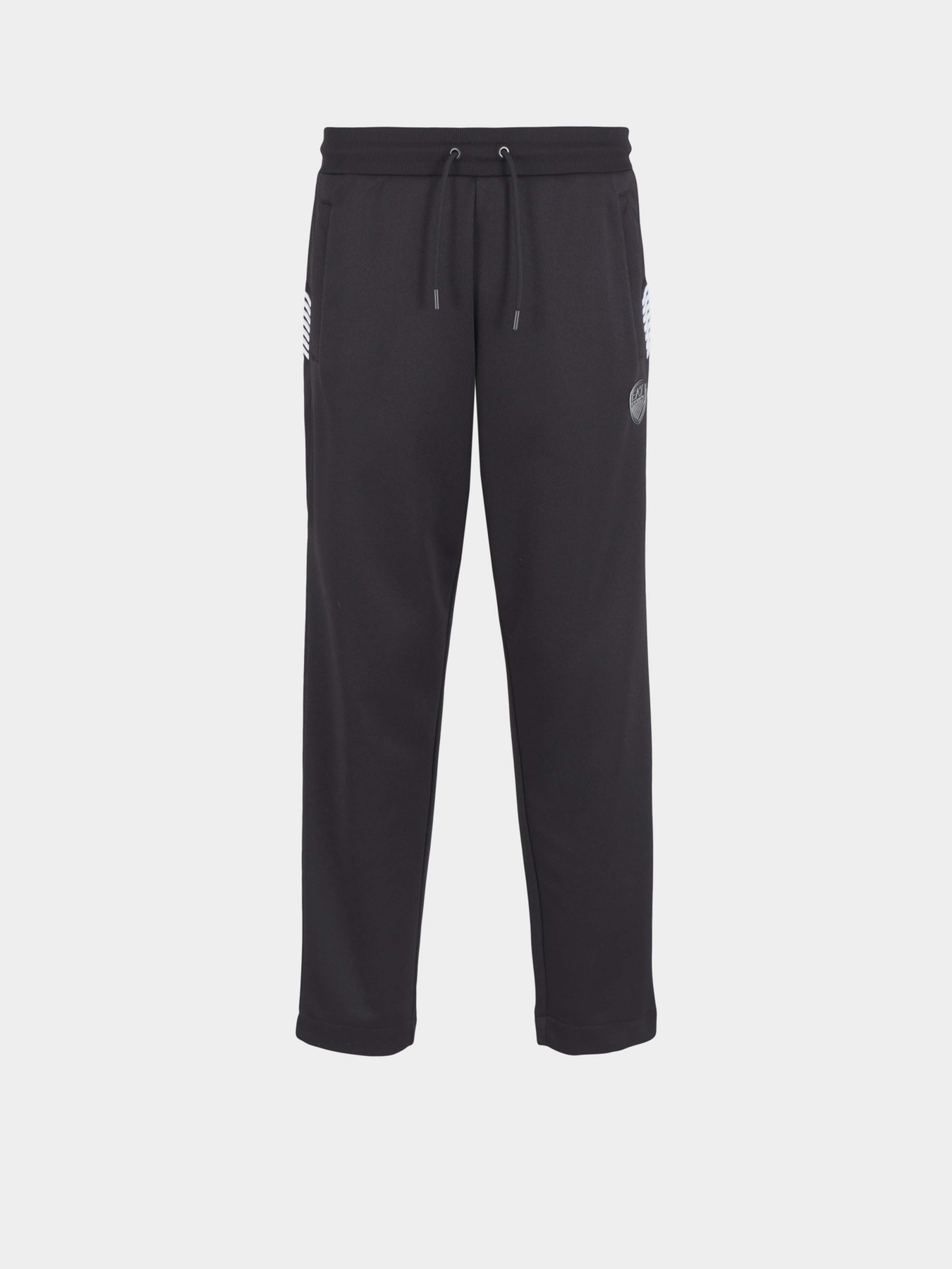 Штаны спортивные EA7 Soccer модель 6DPP93-PJMTZ-1200 Фото