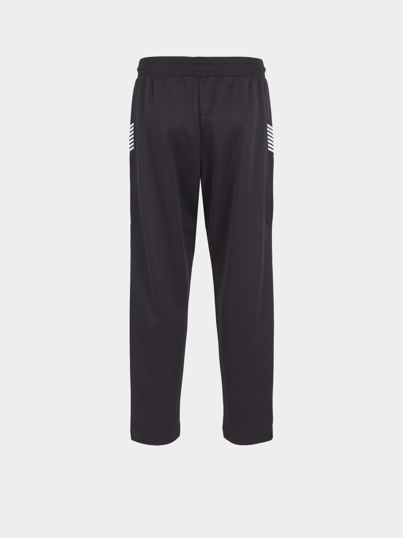 Штаны спортивные EA7 Soccer модель 6DPP93-PJMTZ-1200 Фото