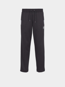 Штаны спортивные EA7 Soccer модель 6DPP93-PJMTZ-1200 Фото