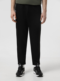 Штаны спортивные EA7 Soccer модель 6DPP93-PJMTZ-1200 Фото