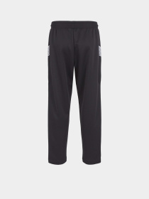 Спортивні штани EA7 Soccer модель 6DPP93-PJMTZ-1200 Фото