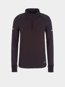 Кофта спортивная EA7 Furor7 модель 6DPT29-PJREZ-1771 Фото