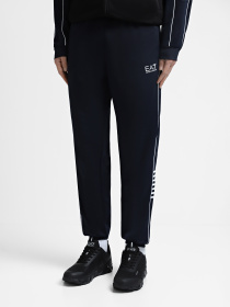 Спортивный костюм EA7 модель 6DPV53-PJ16Z-1562 Фото