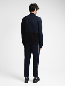 Спортивный костюм EA7 модель 6DPV53-PJ16Z-1562 Фото