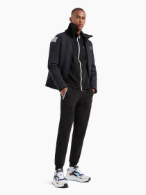 Спортивний костюм EA7 7 Lines модель 6DPV54-PJ9FZ-1200 Фото