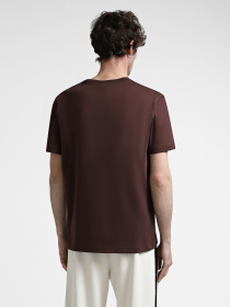 Футболка EA7 Graphic Series модель 7M000002-AF11970-UA006 Фото