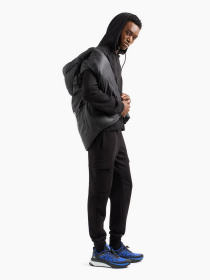 Свитшот EA7 Graphic Series модель 7M000003-AF11971-UC001 Фото