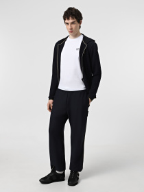 Штаны спортивные EA7 Gold Label модель 7M000026-AF10345-UB102 Фото