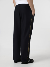 Спортивні штани EA7 Gold Label модель 7M000026-AF10345-UB102 Фото