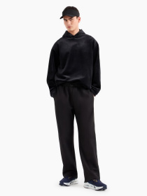 Худи EA7 Gold Label модель 7M000031-AF10345-UC001 Фото