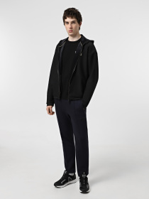 Кофта EA7 Gold Label модель 7M000033-AF10345-UC001 Фото