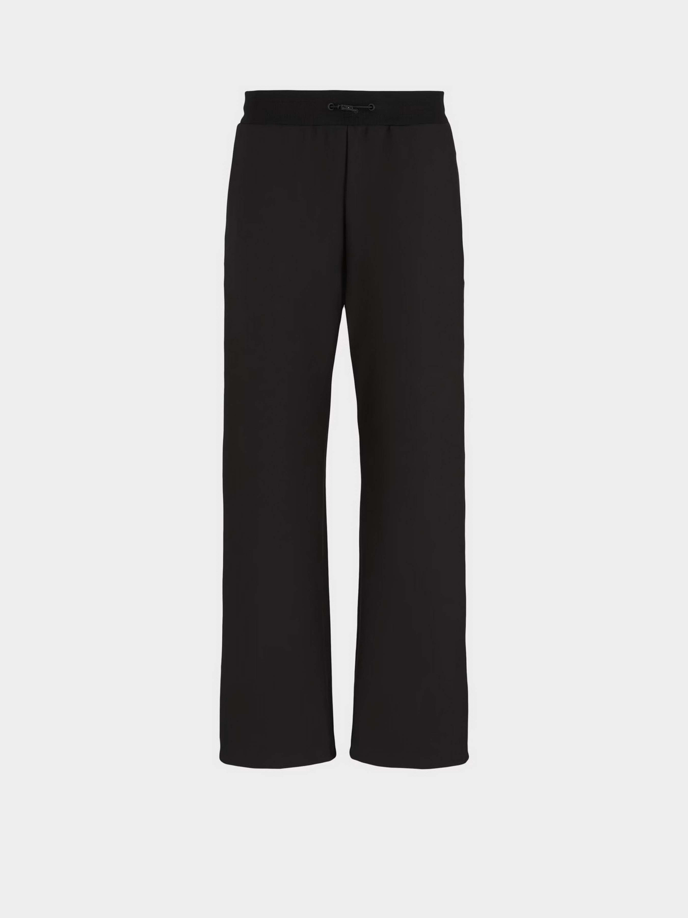 Штаны спортивные EA7 Gold Label модель 7M000026-AF10345-UC001 Фото