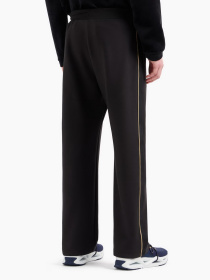 Штаны спортивные EA7 Gold Label модель 7M000026-AF10345-UC001 Фото