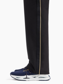 Штаны спортивные EA7 Gold Label модель 7M000026-AF10345-UC001 Фото