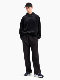 Штаны спортивные EA7 Gold Label модель 7M000026-AF10345-UC001 Фото