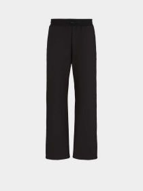 Спортивні штани EA7 Gold Label модель 7M000026-AF10345-UC001 Фото