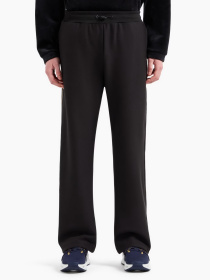 Штаны спортивные EA7 Gold Label модель 7M000026-AF10345-UC001 Фото