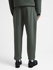 Штани спортивні EA7 Gold Label модель 7M000028-AF10343-U8100 Фото